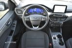 Ford Kuga - 8