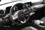 Mercedes-Benz A 180 d AMG Line Aut. - 5