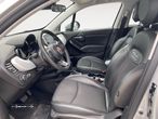 Fiat 500X 1.6 MJ Cross DCT - 10