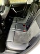 Peugeot 2008 BlueHDi FAP 120 STOP & START Crossway - 32