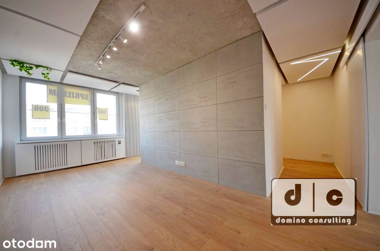 Oryginalne M-3 w Piekarach Śl. Wysoki standard.-4