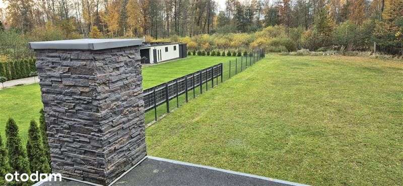 „Tu codzienność smakuje ciszą i przestrzenią”-4