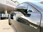 Porsche Panamera 4 E-Hybrid - 45