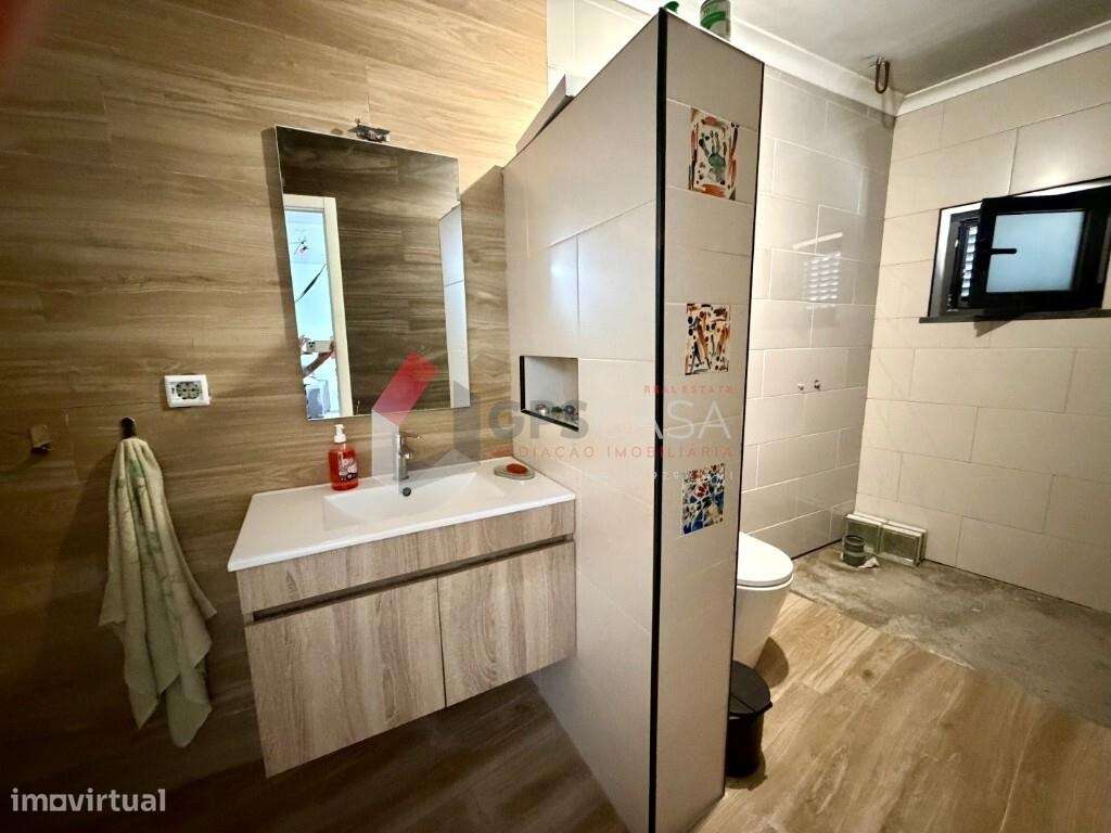 Moradia T3 de arquitetura moderna com excelentes áreas!-55