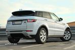 Land Rover Range Rover Evoque 2.0 D150 R-Dynamic S - 3