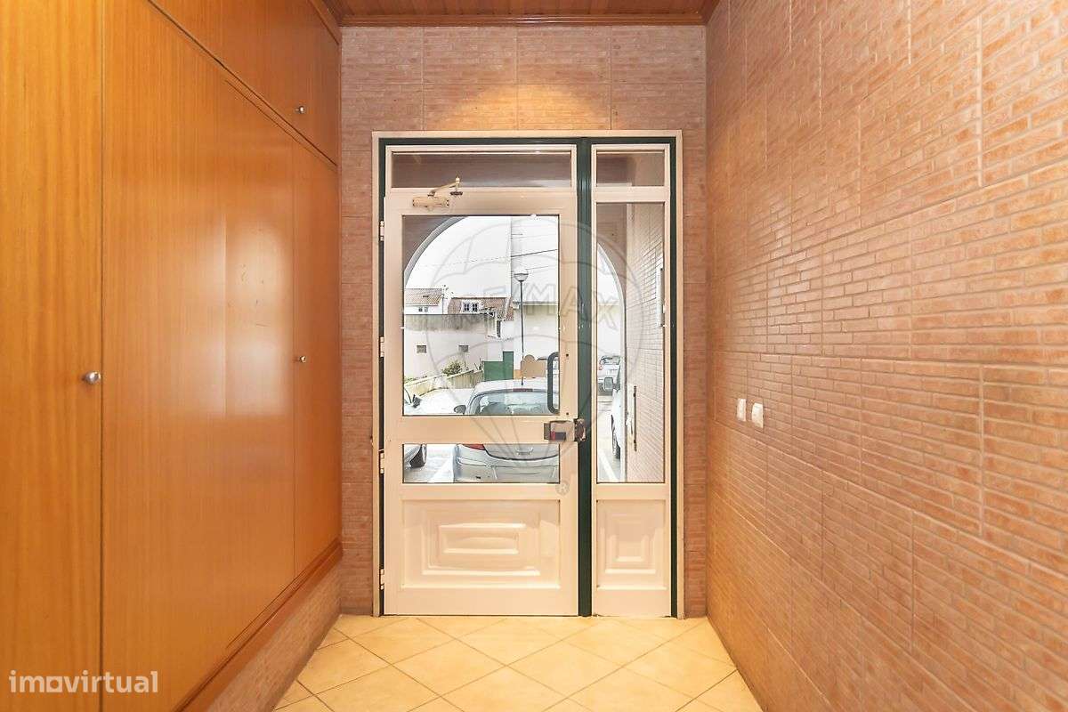 Apartamento T2 para venda - Grande imagem: 3/29