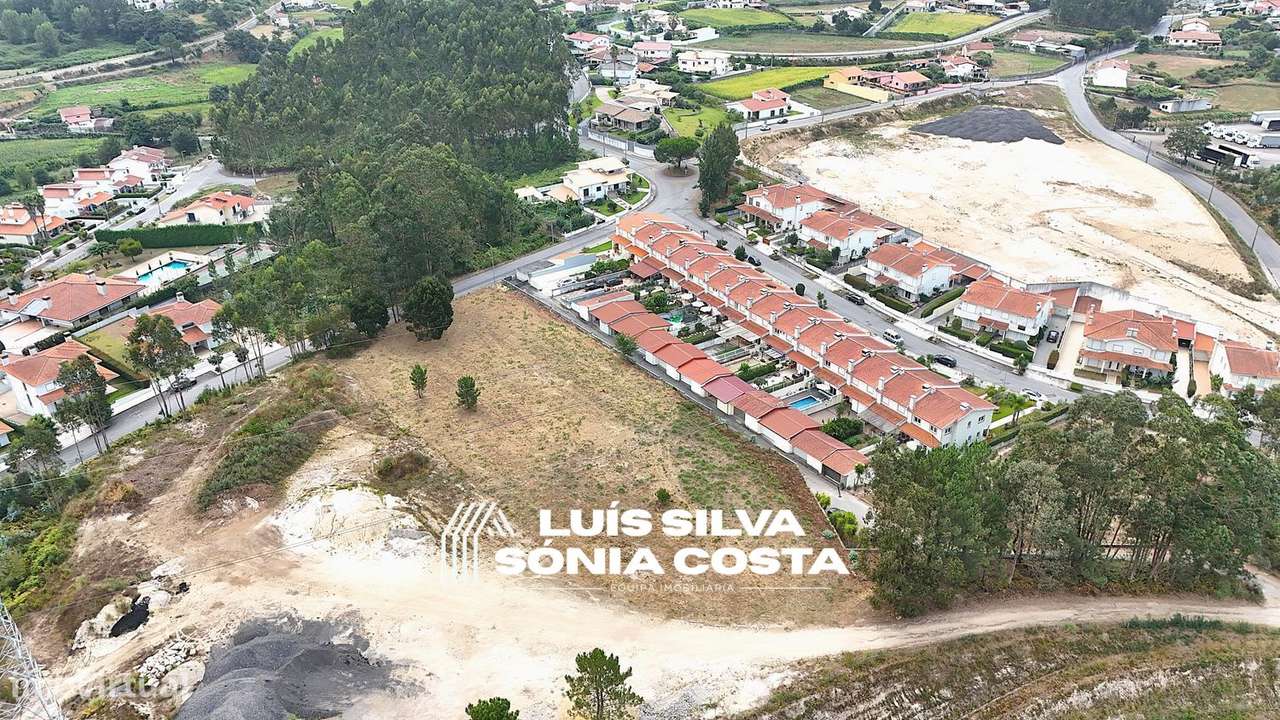 Oportunidade - Terreno Plano 4.940m2 p/ Várias Construções –... - Grande imagem: 3/16