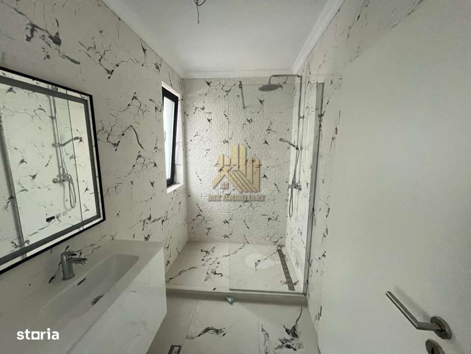 Casa tip duplex Sanpetru Comision 0-13