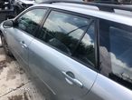 Dezmembrez Mazda 6 motor 2.0 - 3