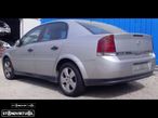 Peças Opel Vectra 2.0 dti 2004 - 3