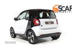 Smart ForTwo Coupé Electric Drive Passion - 4