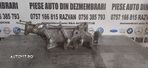 Galerie Admisie Ford Ranger 2.5 Tdci 2005/2011 Euro 4 - 1