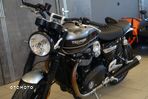 Triumph Speed Twin - 1