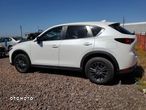 Mazda CX-5 - 2