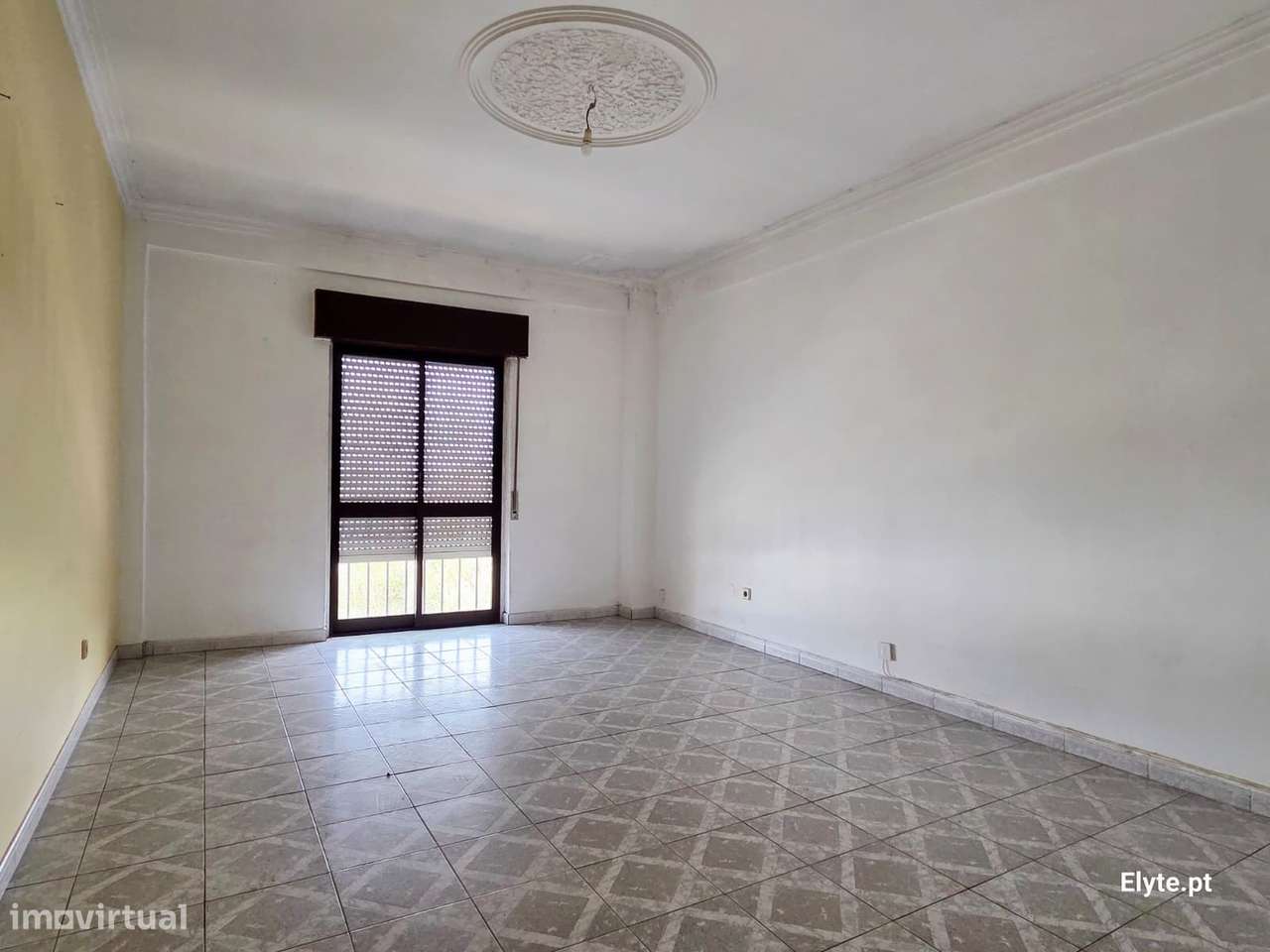 Apartamento em Salvaterra de Magos.-7