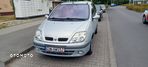 Renault Scenic Megane 1.8i RT 16V - 3