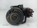 Motor De Arranque Renault Megane Ii (Bm0/1_, Cm0/1_) - 1