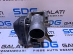 Clapeta Acceleratie Skoda Fabia 1 1.4 MPI 2000 - 2007 Cod Piesa : 047133062 / 047 133 062 - 2