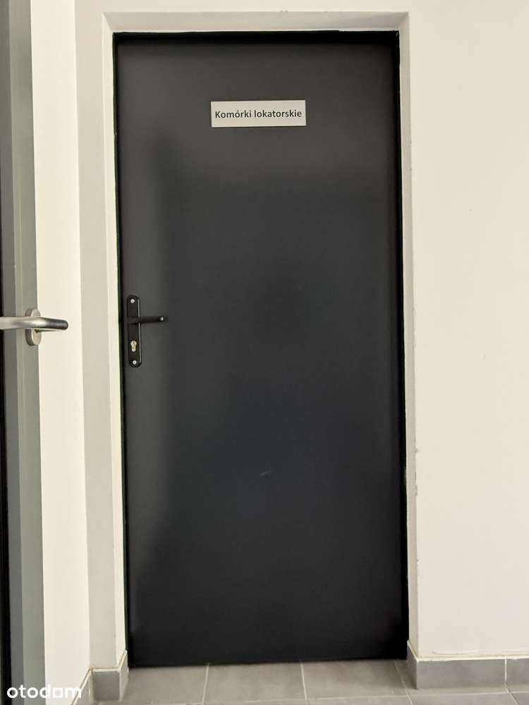 NOWE, Laguna, ul.Paderewskiego, Taras, Balkon, 2 x miejsce park.,-16