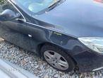 BŁOTNIK PRAWY PRZEDNI OPEL INSIGNIA A 08-13 - 3