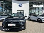 Volkswagen Tiguan 2.0 TDI 4Mot DSG Highline - 1