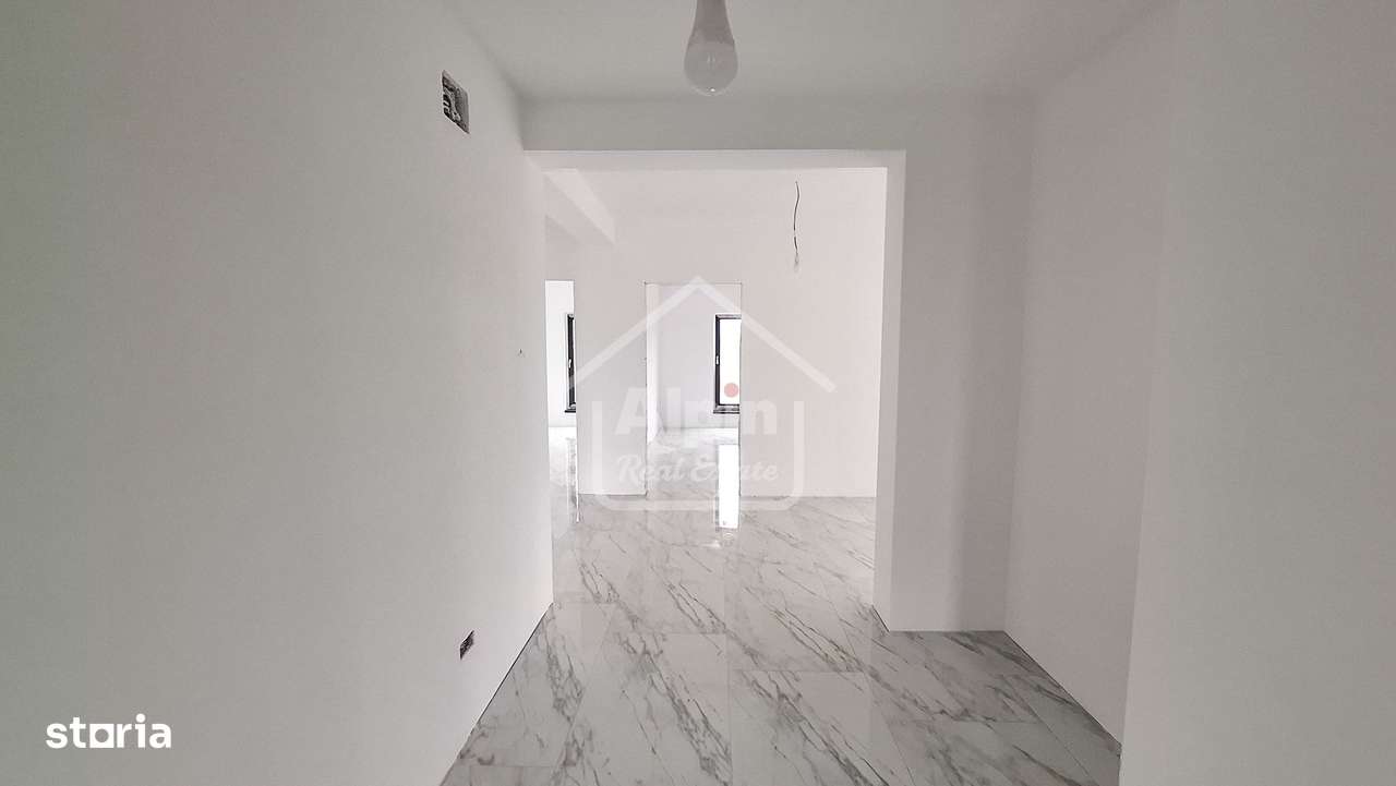 Finisaje Calitative I Tarlungeni Carpinis-15