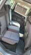 Ford Focus C-Max 1.8 Ghia - 12