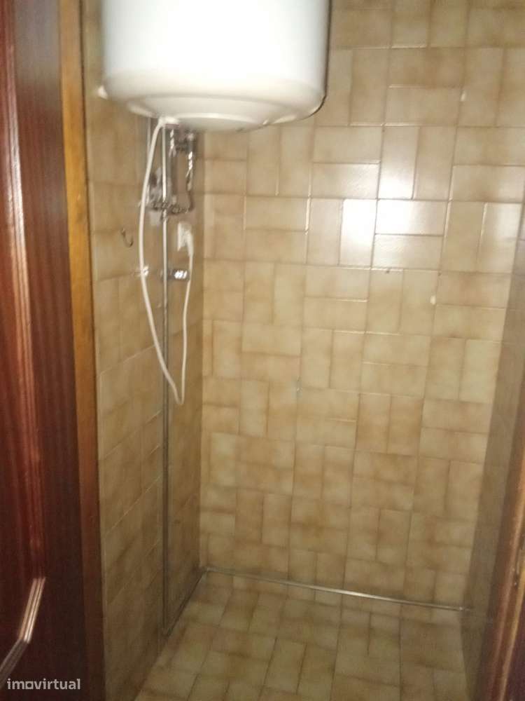 Apartamento, 64 m², Campanhã - Grande imagem: 4/6