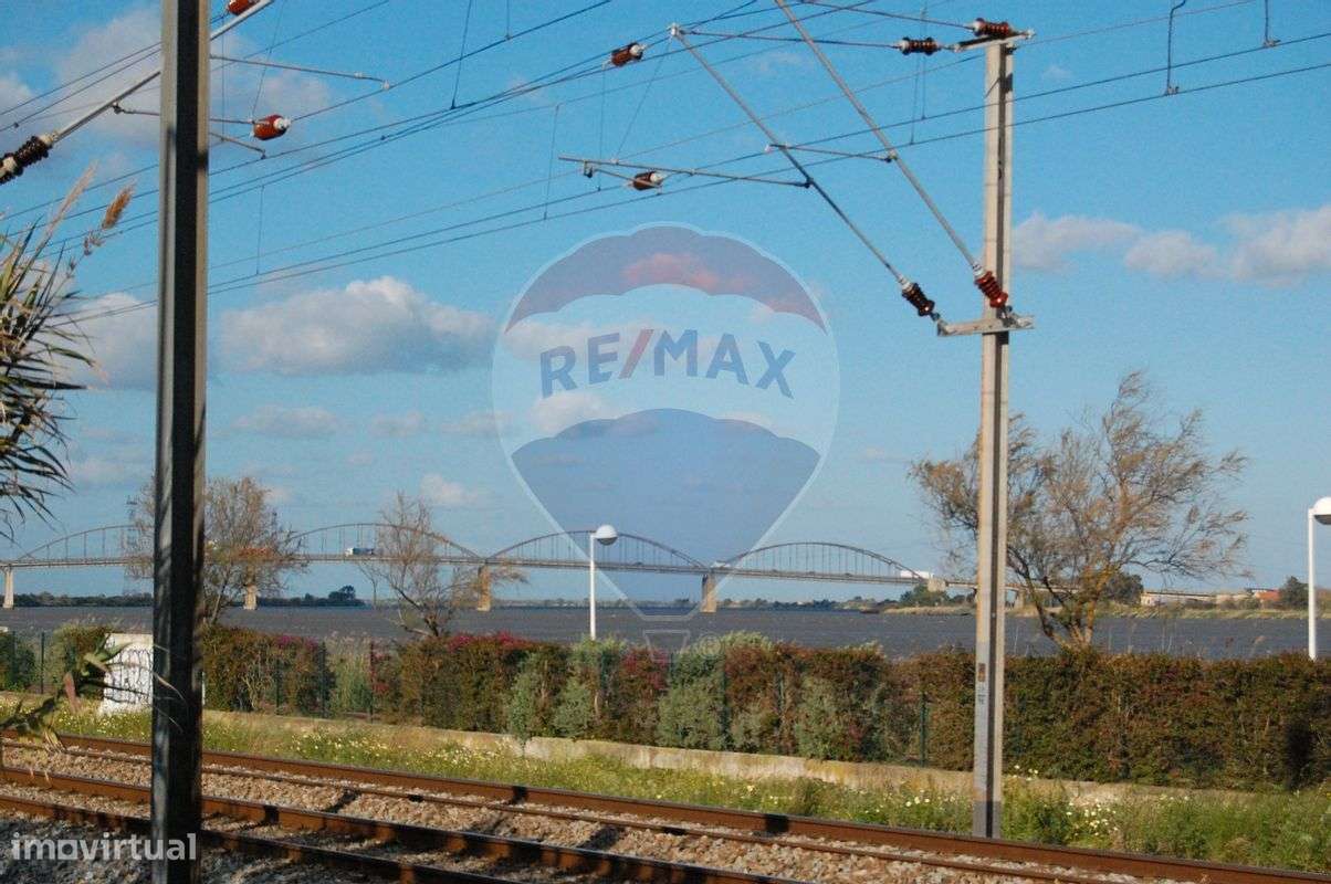 Prédio  para venda - Grande imagem: 5/8