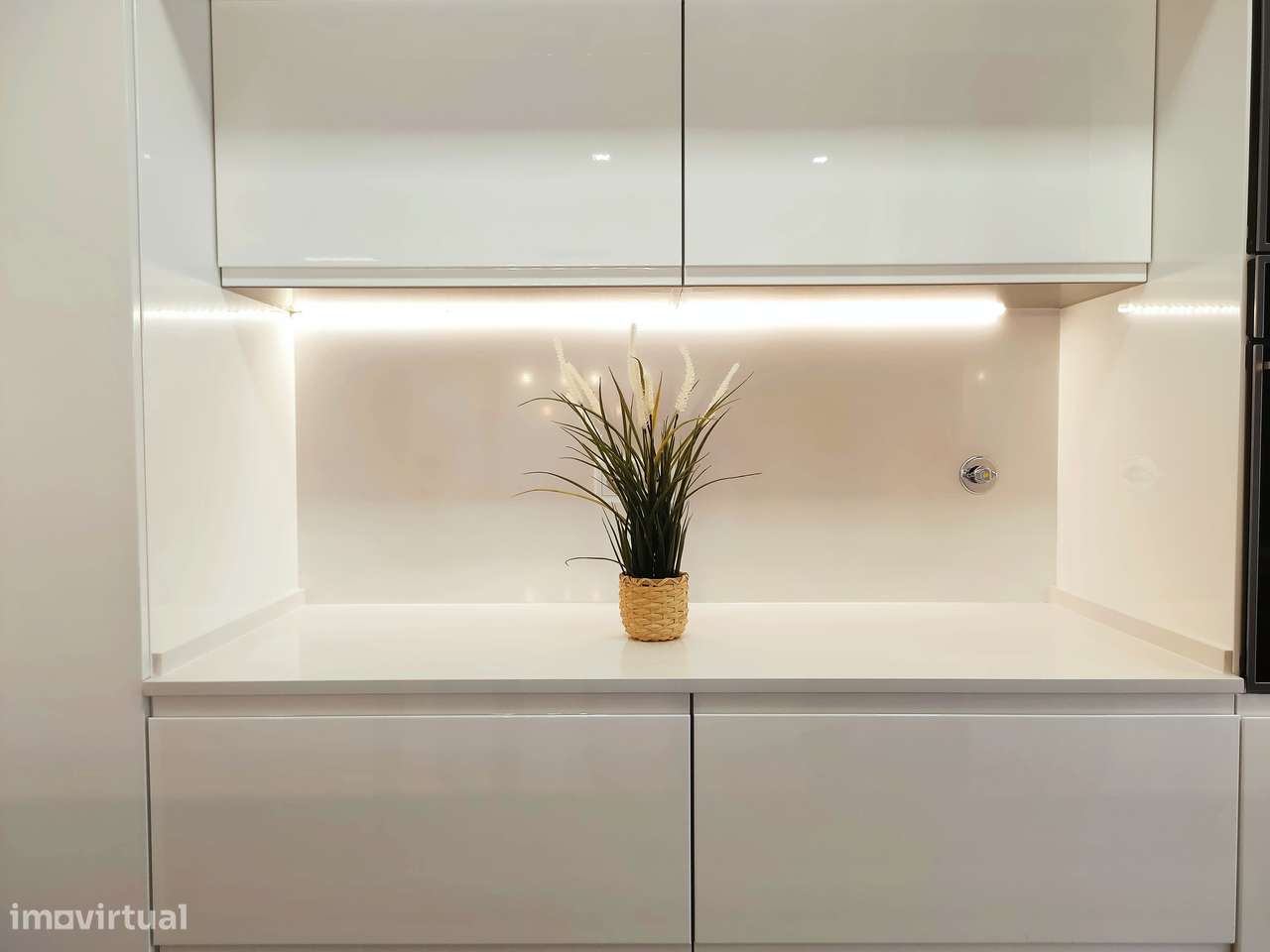 Moradia térrea T3 com Piscina - Grande imagem: 4/59