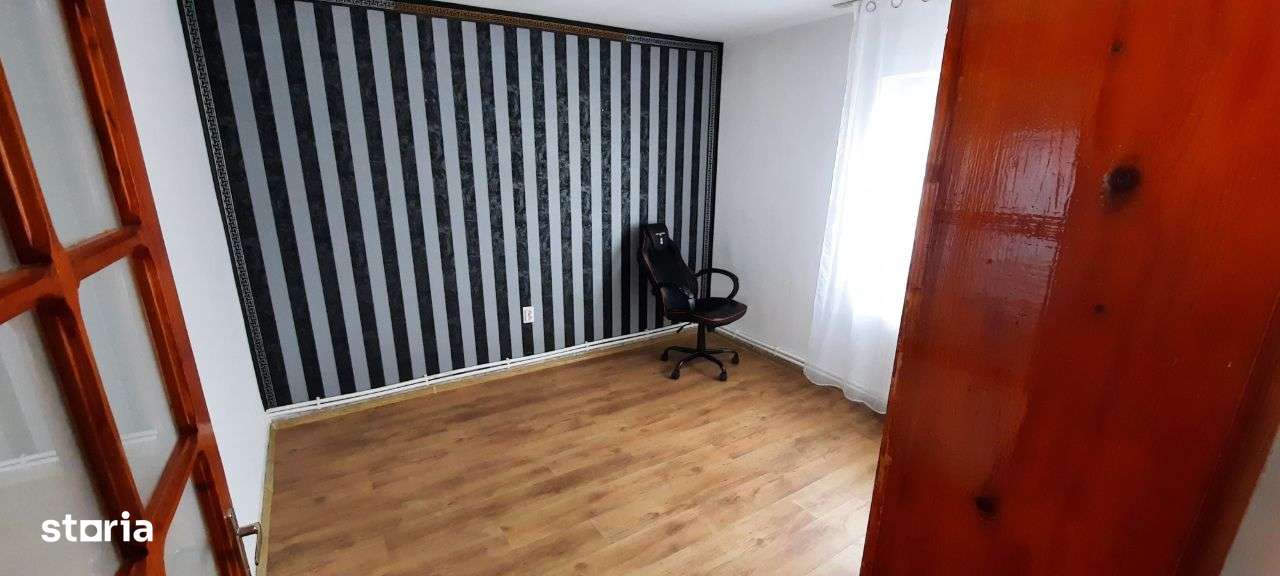 Spatiu birouri zona Obcine/George Enescu - Imagine principală: 1/10