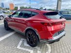 Cupra Formentor 2.0 TSI 4Drive DSG - 5