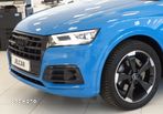 Audi Q5 45 TFSI mHEV Quattro Sport S tronic - 5