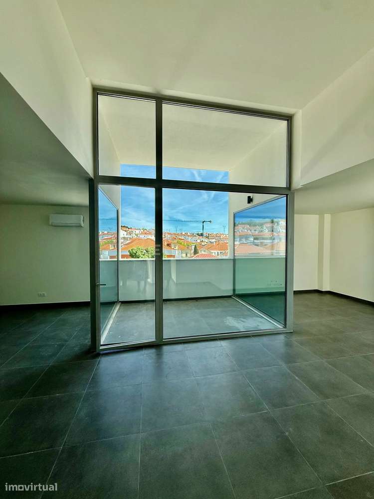 Exclusivo Triplex Com Piscina Privada No Rooftop Viva O Charme De Al
