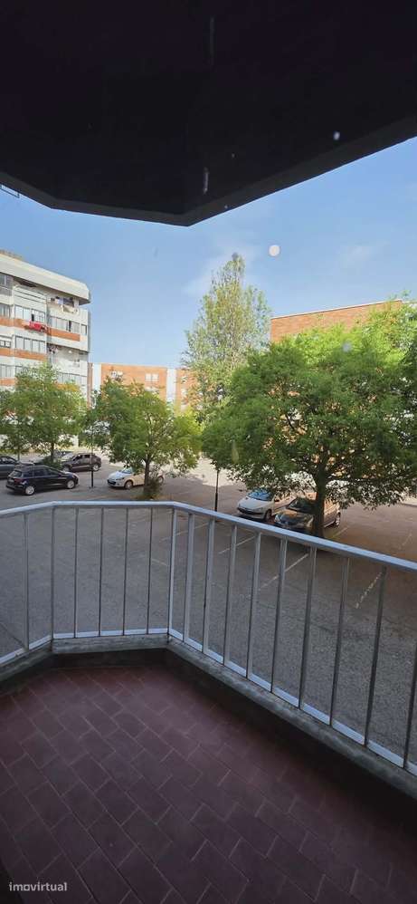 Apartamento T3 junto a Escolas - APA3193/26-17