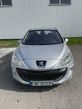 Peugeot 308 2.0 HDi Premium - 3