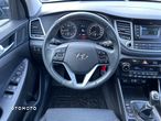 Hyundai Tucson 1.6 GDI BlueDrive Style 2WD - 5