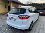 Ford C-MAX 1.6 Edition - 4