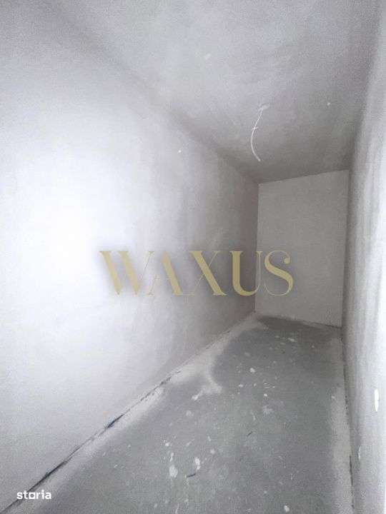 Oferta limitata / FINISAT /TVA inclus  / Bloc Nou / Eroilor / 59 mp 2 - Imagine principală: 4/6