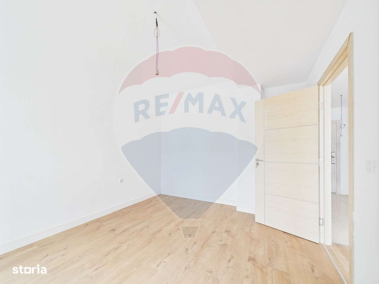 Apartament 2 camere de vânzare ONIX BLUE Mamaia - Imagine principală: 5/7