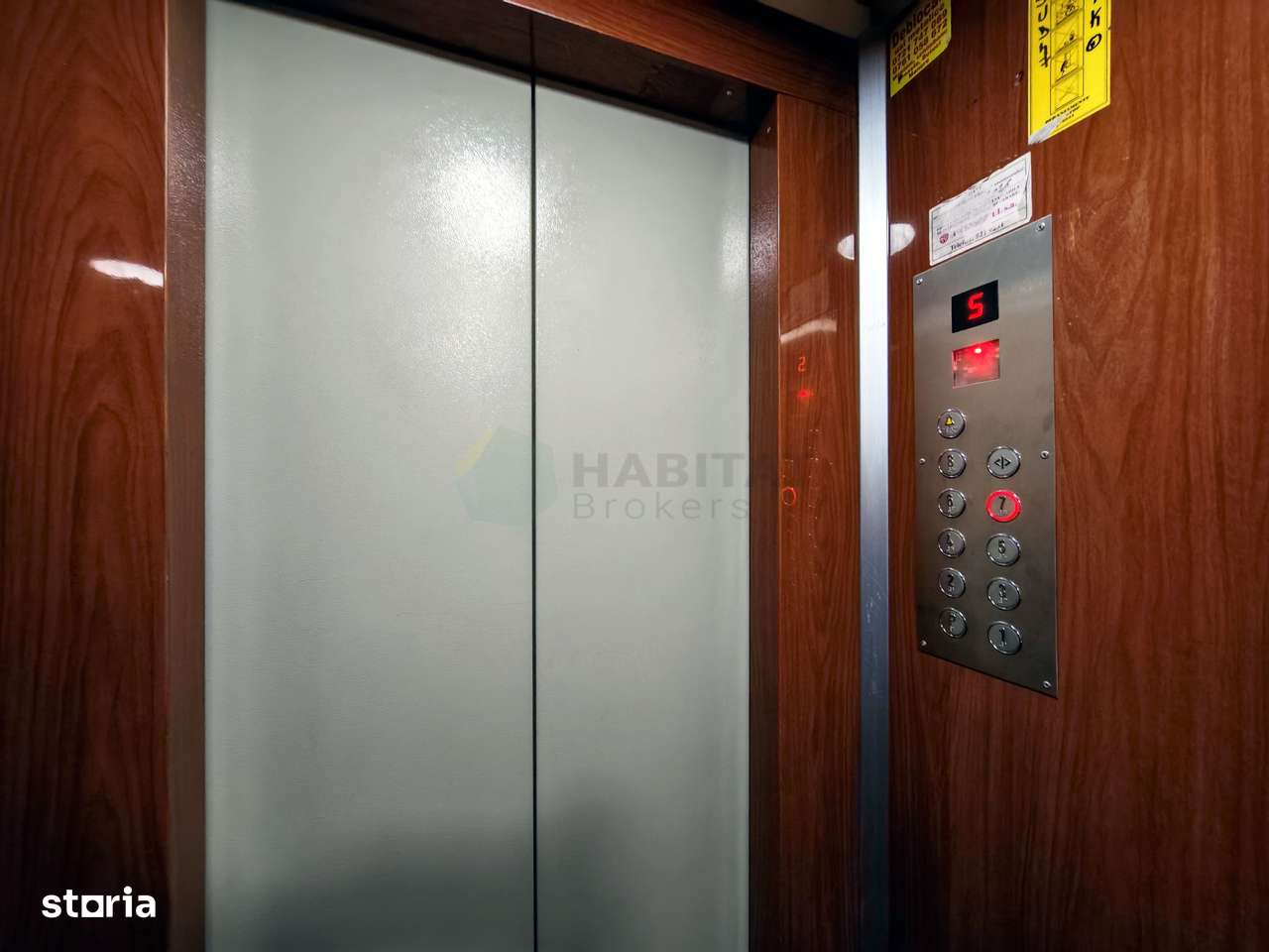 Eleganță Clasică și Lumină Naturală – 2 Camere Patrioților (Nicolae Gr-14