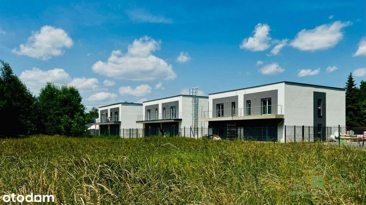 Ostanie Mieszkanie 524 000 zł-2