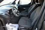 Ford Transit Connect 240 L2 Autm Trend - 24