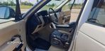Land Rover Range Rover 3.0 I TDV6 Autobiography - 11