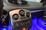 Renault Clio ver-2-0-16v-rs - 22