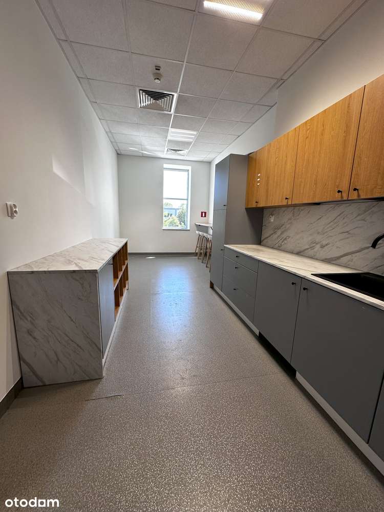 Lokale biurowe w prestiżowej lokalizacji - Pełny obrazek: 5/15