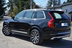 Volvo XC 90 T8 AWD Plug-In Hybrid Inscription 7os - 6