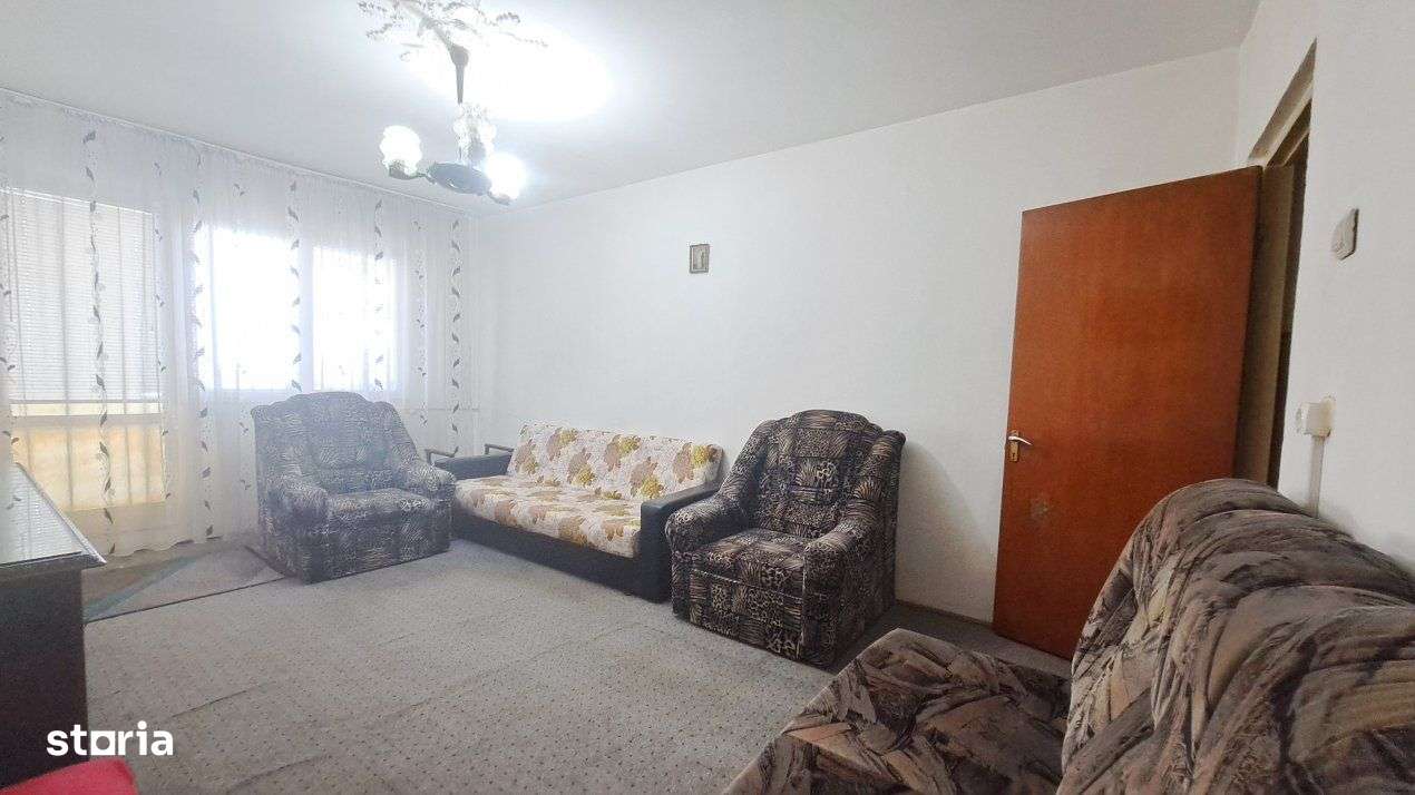 De vanzare I 2 camere I Pantelimon - Delfinului - Mega MallI-2