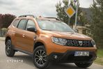 Dacia Duster - 3