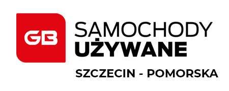 Grupa Bemo Samochody Używane | Szczecin | ul. Pomorska 115B logo